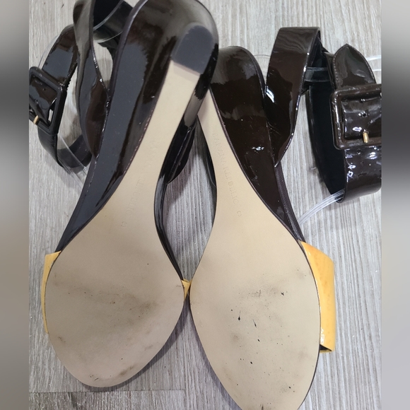 Banana Republic Shoes - Picture 5 of 9